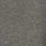 Grey F7140-12