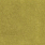 Gold F7140-13