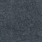 Navy F7140-16