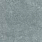 Duckegg F7140-17