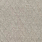 Grey F7141-01