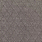 Grey F7141-02