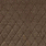 Brown F7141-05