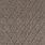 Grey F7141-08