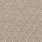Beige F7141-10