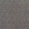 Grey F7141-12