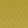Yellow F7141-13