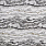 Grey F7160-02