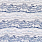 Blue F7160-03