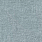 Duckegg F7164-02
