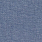 Blue F7164-05