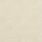 Cream F7165-01