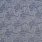 Blue F7165-05