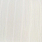 Cream F7166-01