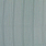 Green F7166-02