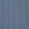 Blue F7166-05