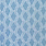 Blue F7167-03