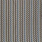 Grey F7174-01