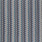 Blue F7174-02