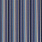 Blue F7175-02