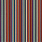 Multi colour F7175-03