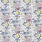 Multi colour F7176-01