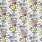 Multi colour F7177-01