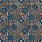 Multi colour F7178-02