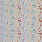 Multi colour F7179-01
