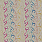 Multi colour F7179-02