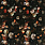 Brown F7180-02