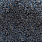 Blue F7181-03