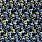 Blue F7182-02