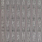 Grey F7184-01