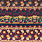 Multi colour F7185-02