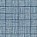 Navy F7200-04