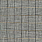 Grey F7200-06