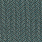 Green F7201-01
