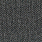 Grey F7201-04