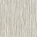 Cream F7202-03