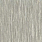 Grey F7202-04