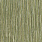 Green F7202-05