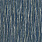 Navy F7202-06