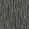 Grey F7202-07