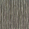 Grey F7202-08