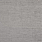 Grey F7220-01
