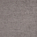 Grey F7220-02
