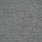 Grey F7220-03