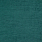 Turquoise F7220-04