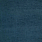 Navy F7220-06